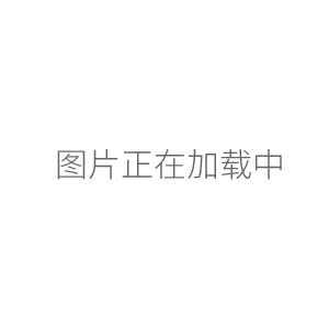 澳柯瑪2~8度醫(yī)用冷藏箱試劑藥品冷藏保存箱YC-330 330L